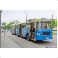 2019-06-09 MVG-Museumsbus 145 01.jpg